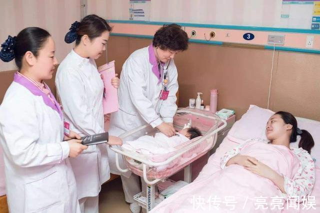 体重|新生儿体重越接近这个数,暗示智力发育越好,你家孩子达标了没