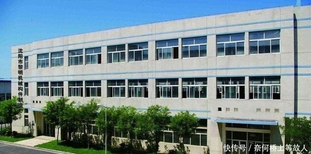 他是“中国第一工匠”,拒外企90万月薪相邀,只愿为祖国贡献力量