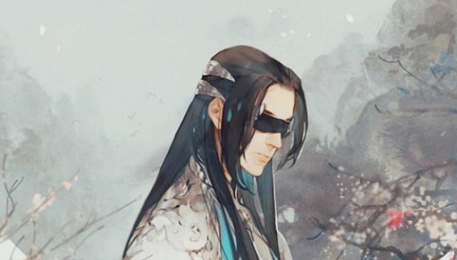 本本|5本历史小说,首推《权色隋唐》,本本内容精彩,书迷不要错过!