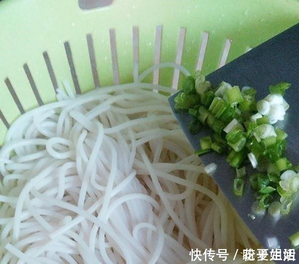 搅拌均匀|红枣算什么，他是“补血王”，吃一次，堪比吃2斤红枣