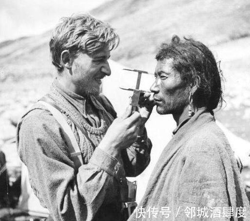 国家$这三大民族同属一个祖先,都建立强大国家,一个曾攻打中国数百年!