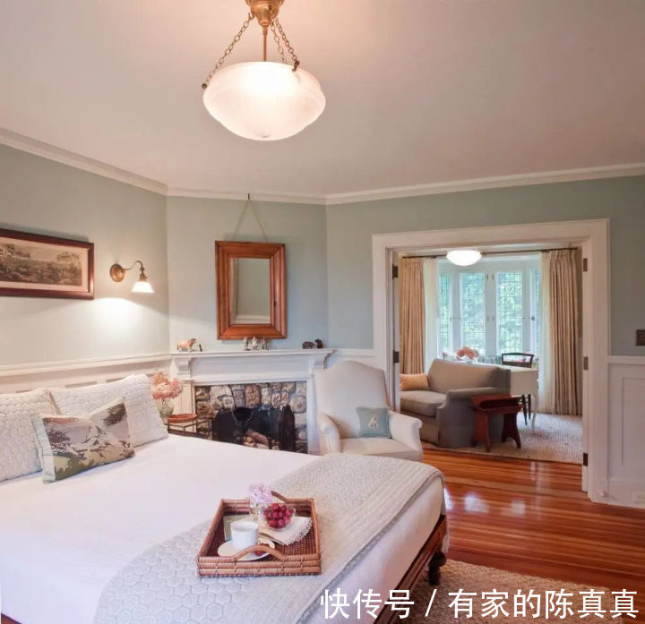 榻榻米|厦门装修公司口碑排行,卧室阳台如何设计?