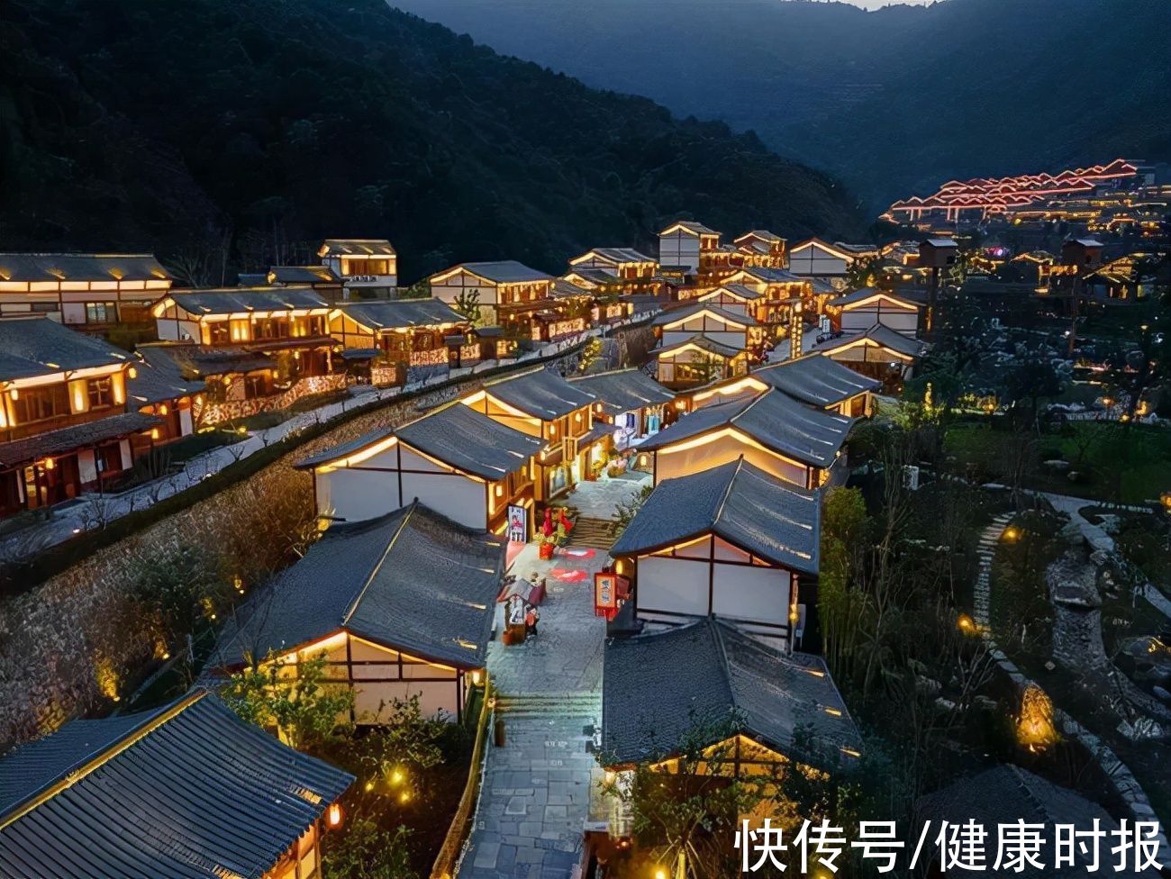 江西新增1例确诊病例，打破江西610天无新增