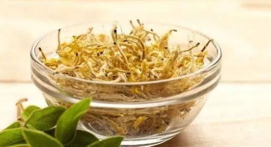 痔疮的“天敌”找到了! 坚持每天吃一点, 消除痔疮便血一身轻