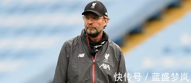 利物浦|利物浦德比马内率队进非洲杯决赛静候萨拉赫 克洛普痛并快乐着!