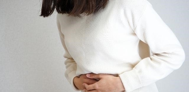 患上癌症|“胃癌”来临时,身体或许会亮起3个“红灯”,愿你一个没有看到