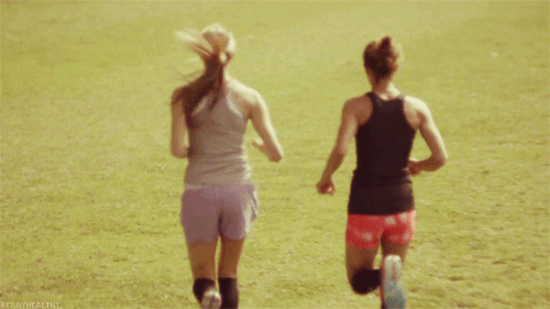 好时机|三伏天是“祛湿”的好时机，5个方法健脾、祛湿，建议平时坚持做