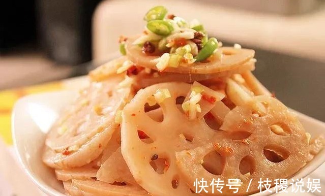 红糖水|简单不失美味的几道家常菜，好吃又营养，全家人都爱吃