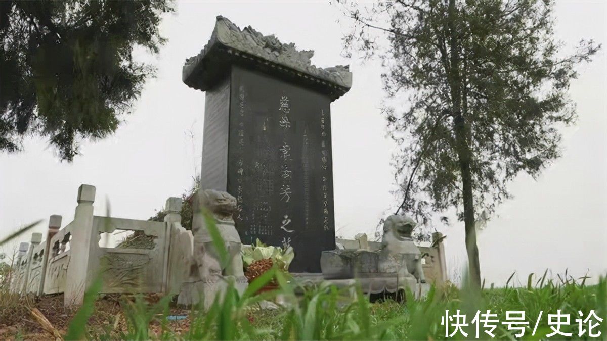 不孕不育#97岁老中医，生前行医80余年，死后墓碑上刻下100个中药秘方