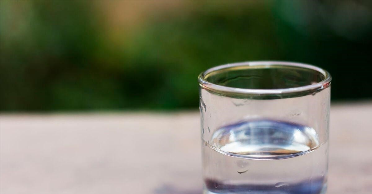 脾胃虚弱|孩子缺钙不长个,原来喝水时间搞错了,这3个时间段要小心