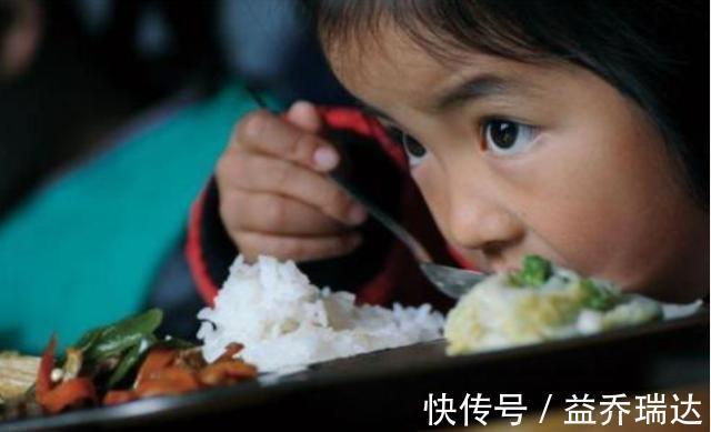 孩子|父母留意当孩子三个部位突出时，暗示要猛长个，父母莫耽搁