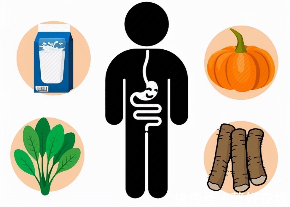 高女士|55岁女士高血脂6.8降到1.8,每天只做3件事,专家:方法值得学习