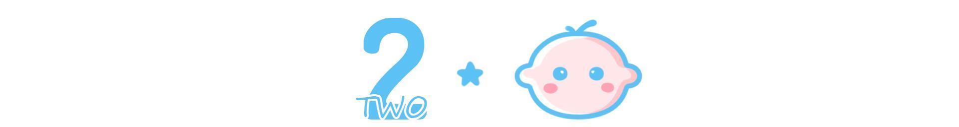 聪明|孩子哭泣的时候,别再说“不准哭”,聪明妈妈都在用这三个方法