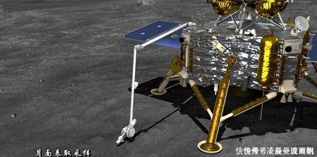 嫦娥五号哪天能到家,还需经历多少关卡,以什么姿态返回