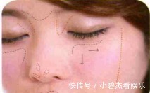 睫毛膏|使用蓝色画下眼线,干净清爽,妆容更加可爱,一文详解