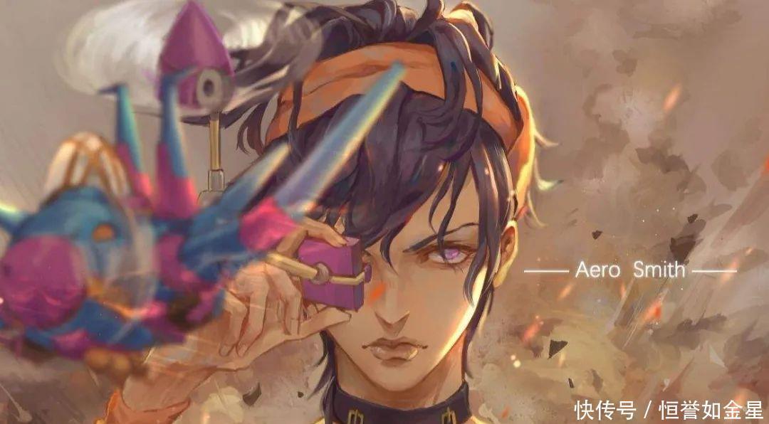 那年|十七岁那年你在干什么鲁路修忙着改变世界,只有他还在上小学!