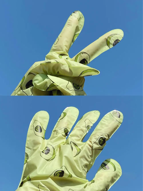 盘点那些颜值逆天的变美好物，款款低价，用完“真香”了！