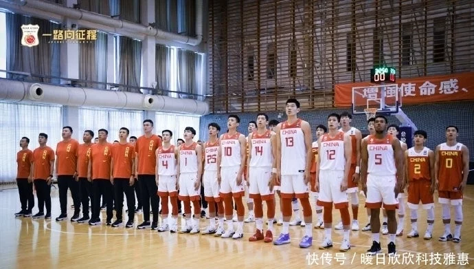 男篮13亚锦赛中国名单_中国世界杯男篮名单_中国男篮名单