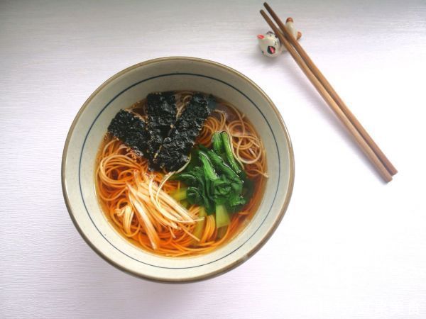 青菜|今晚要多煮点米，因为有这道菜