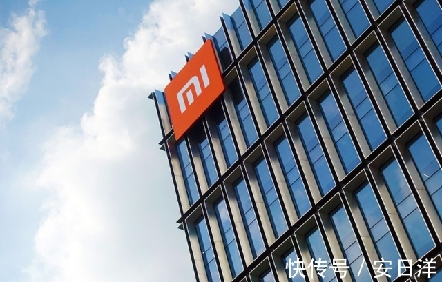 高通|国产厂商该学学了,榜样不只有华为,另一个手机巨头也做出决定