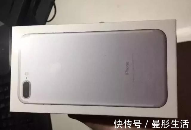blingbling|“你的网购经历会比他们更惨吗不要笑死”哈哈哈哈哈