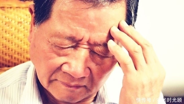 饮酒|每天一小杯白酒，到底是利大，还是弊大？医生讲清楚，了解下