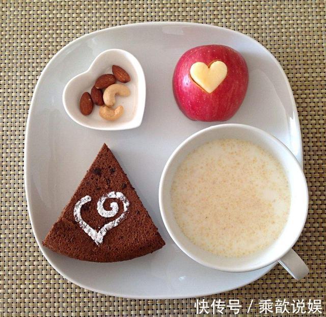 元气满满|早上吃水果有讲究,这3种水果可以吃,而这5种千万别空腹吃