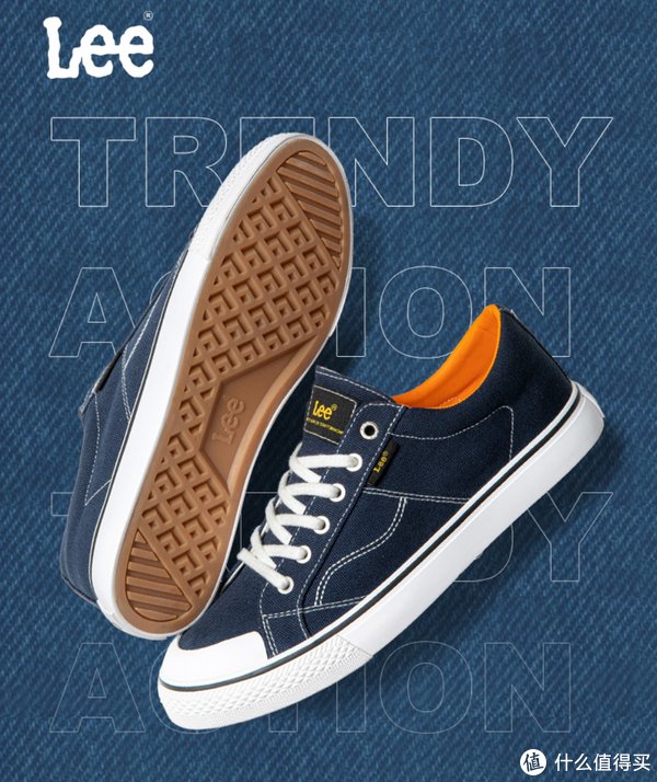 好鞋|入秋好鞋推荐,帆布鞋不止有匡威和Vans,还有这些好看又耐穿的值得推荐