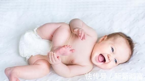 地方|纸尿裤虽然方便好用,但是这些地方还是要注意