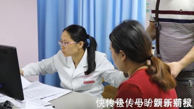 伤口|剖腹产和顺产哪个更痛?过来人说了实话,孕妈妈可以参考