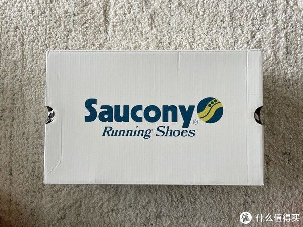 sSneaker 篇一百二十四：Saucony Shadow 5000分享，三双不同风格