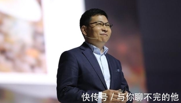 伟创力|被低估的国产巨头,或许是中国的下一个“华为”?