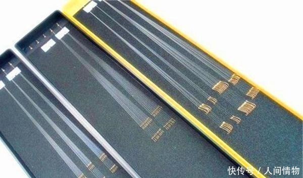 钓鱼实用技巧,用这些小窍门,有效减少子线弯曲打结,轻松钓大鱼