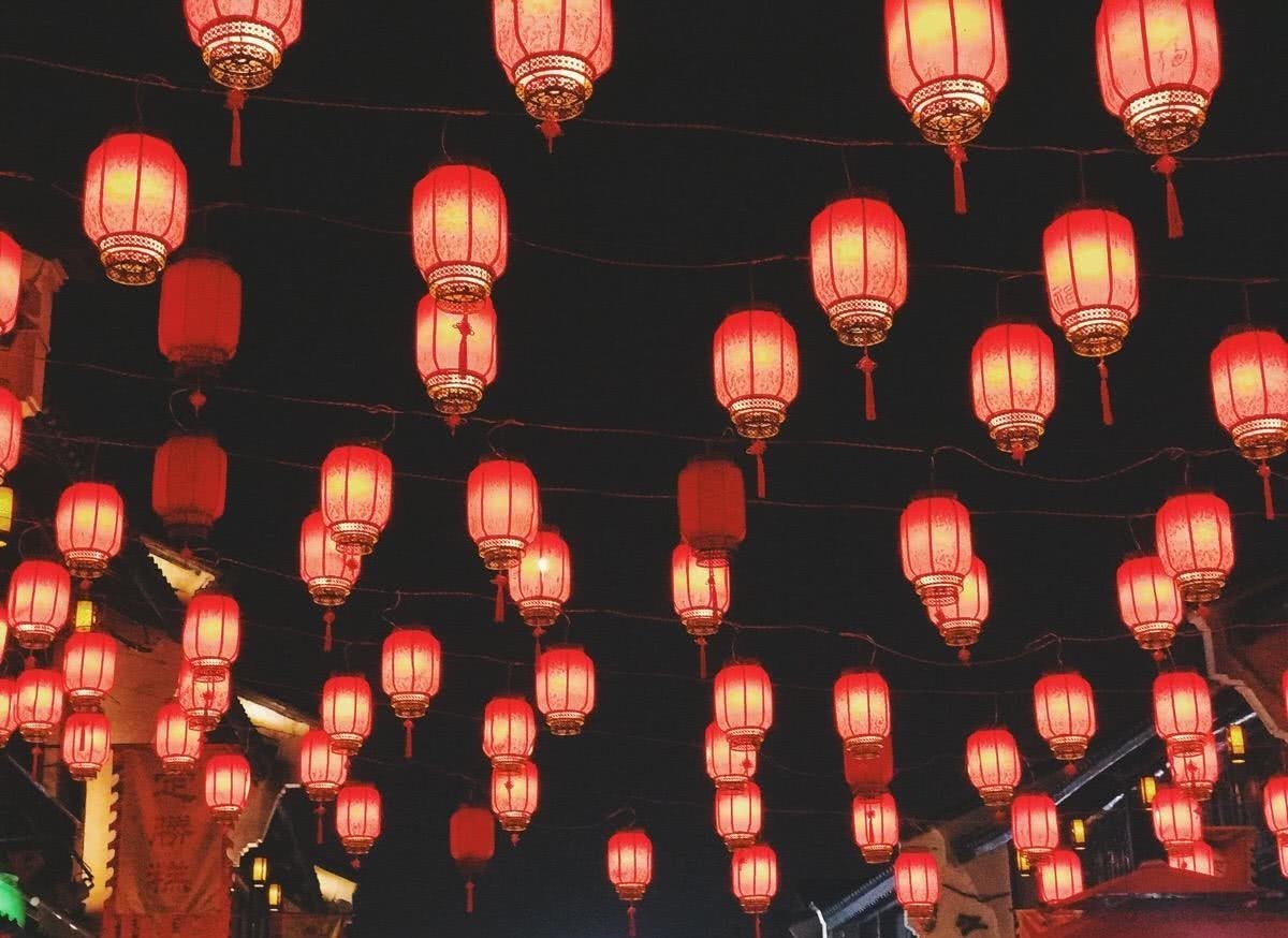 普及|大米是宋朝才普及的,那1000多年前的唐朝人吃什么?把人都看馋了