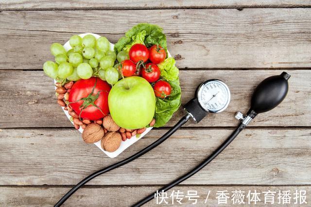 血压|年届60的高血压患者,超50%单纯收缩压高,抓好3点安全控压