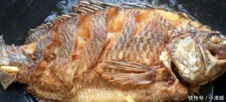 味道|炒菜时,葱姜蒜不能乱放,只要记住5点,以后炒什么菜都美味