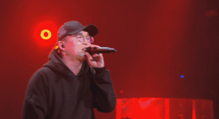 周晓鸥|经典歌曲要保留还是创新？周晓鸥给出不一样的答案!网友被惊艳到