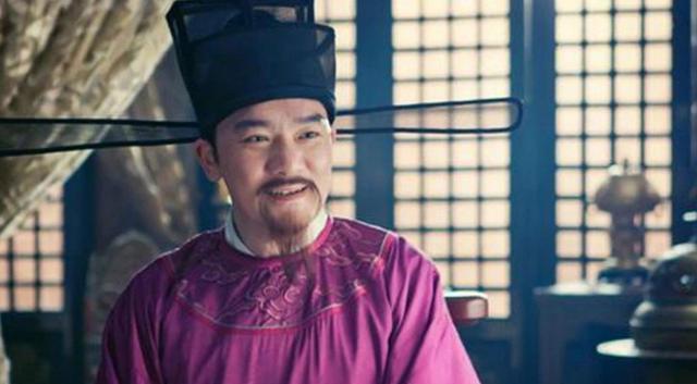 权势|通过再婚,成为吕雉、武则天之后最有权势的女人,此人是谁