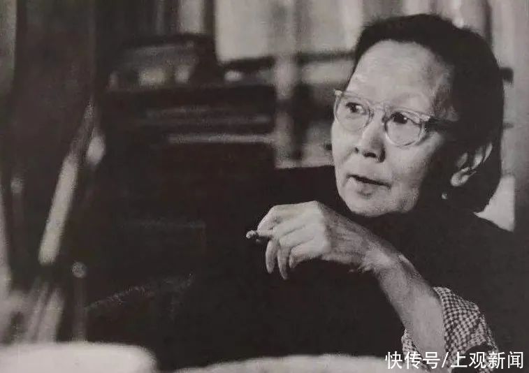  中国|王叔晖与“新工笔”