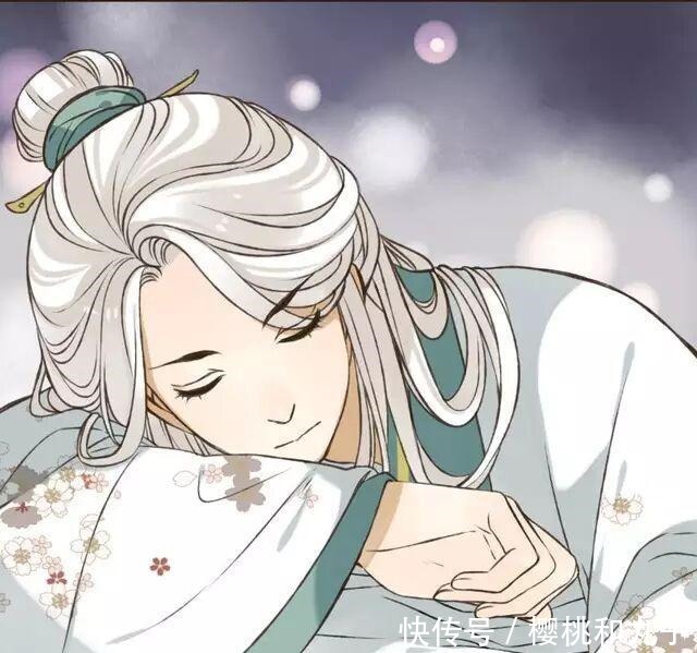 齐王|原创古耽“我错了,以前都是我错了,你原谅我好不好”