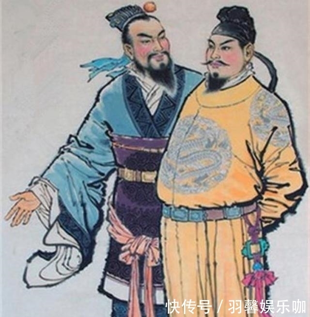 秘密|竹子只是一种植物,为什么在古代被极力颂扬,它有什么秘密