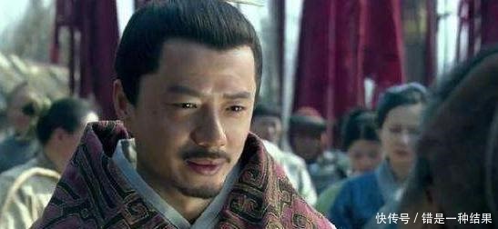 国士|人性是什么读懂了韩信,你就懂了!人性是什么读懂了韩信,你就懂了!