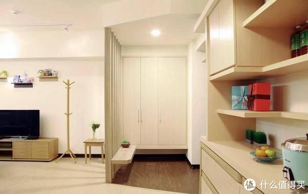 锅具|新家入住1年后，我总结出来5个“失败教训”，别再跟风了