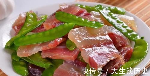 姜丝|推荐适合家里招待客人的家常菜，味道可口又下酒，上桌后保准吃光