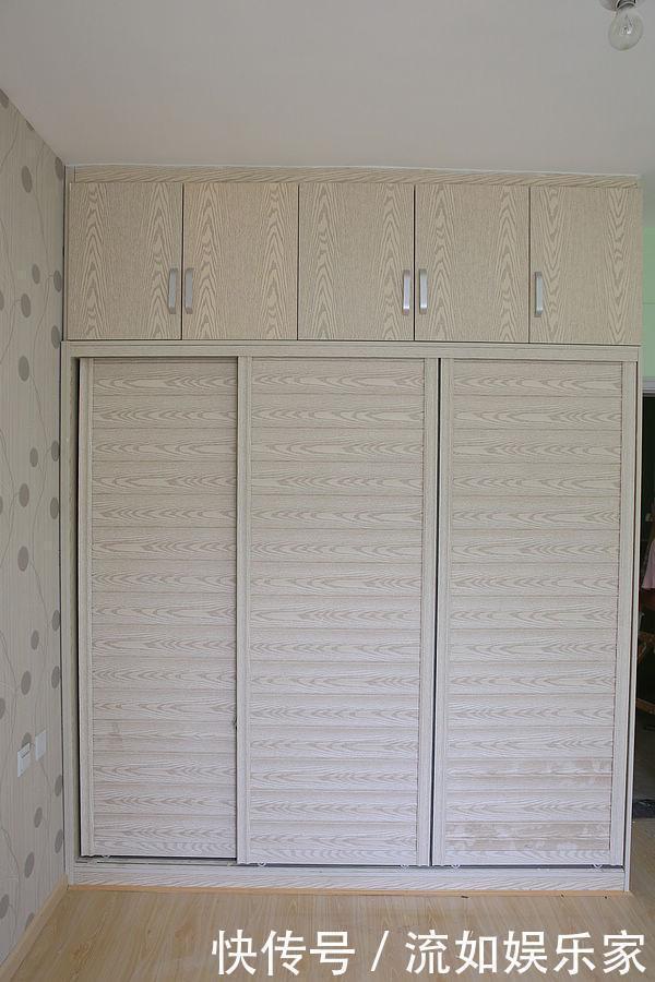 阳台|我只不过在阳台做了半边加高，引得小区邻居羡慕不已，倍有面子