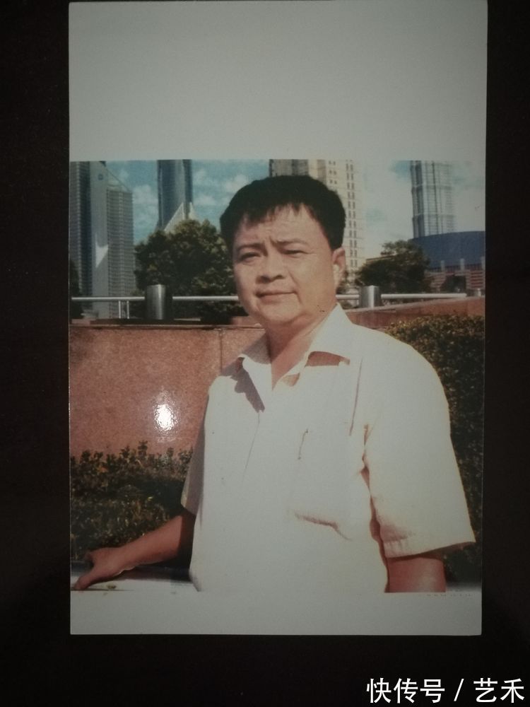 正大气象@当代最具收藏价值书法家——沈志昂