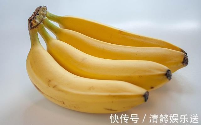 香蕉|3种水果平时要少吃，尤其第一种，吃得越多，“癌细胞”越喜欢！