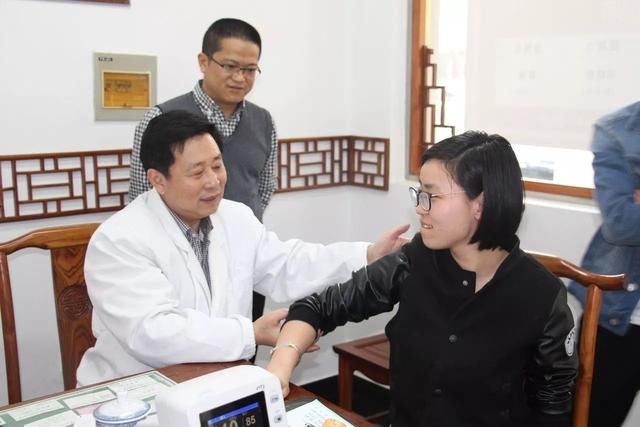 呼吸音|导致医患关系紧张的因素中,听诊器缺失是一个大问题