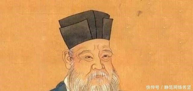 心学之“心”,究竟是什么?