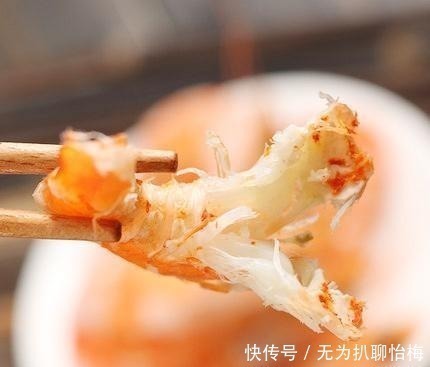 东北“大硬菜”被吐槽没南方硬，东北人不服气：你们有啥货尝尝